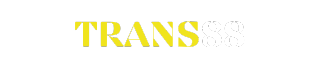 Trans88